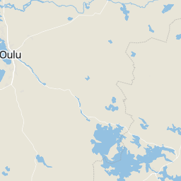 Basic preview preview